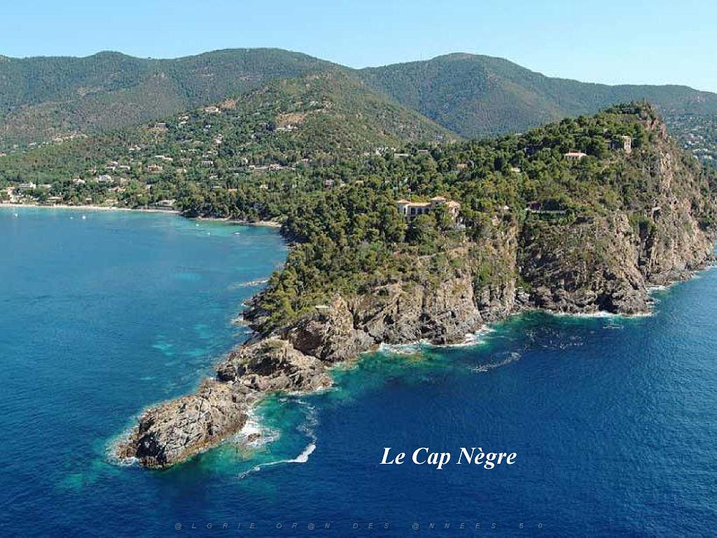 183 D34 BREGANCON_000063.jpg